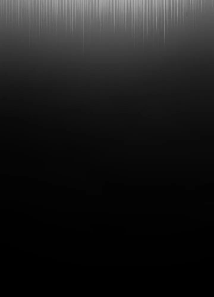 Read The Heavenly Demon Cant Live A Normal Life - Chapter 41 - www.descendedfromdivinity.com | Image 12
