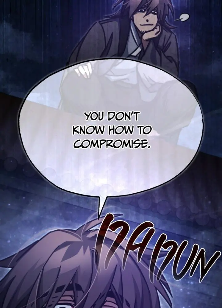 Read The Heavenly Demon Cant Live A Normal Life - Chapter 41 - www.descendedfromdivinity.com | Image 15