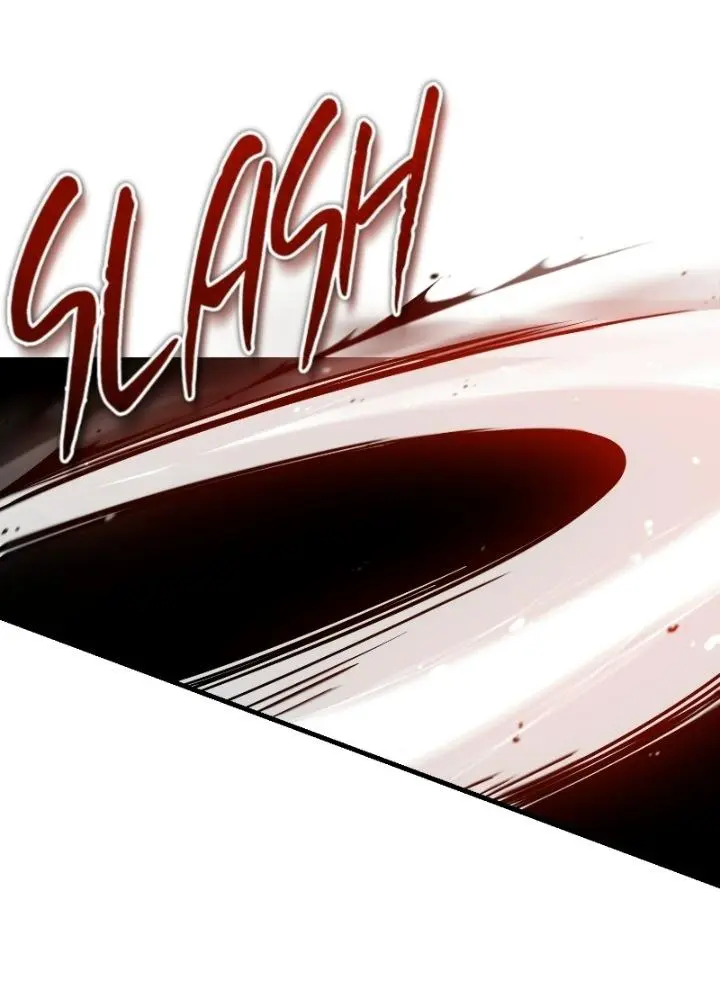 Read The Heavenly Demon Cant Live A Normal Life - Chapter 41 - www.descendedfromdivinity.com | Image 21