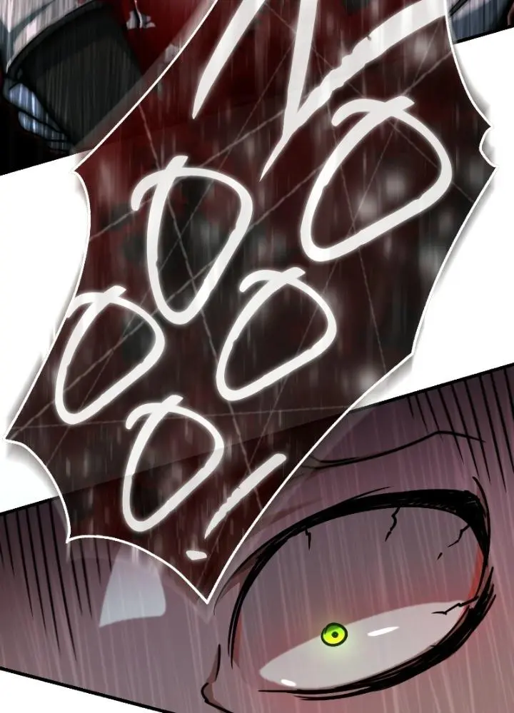 Read The Heavenly Demon Cant Live A Normal Life - Chapter 41 - www.descendedfromdivinity.com | Image 24