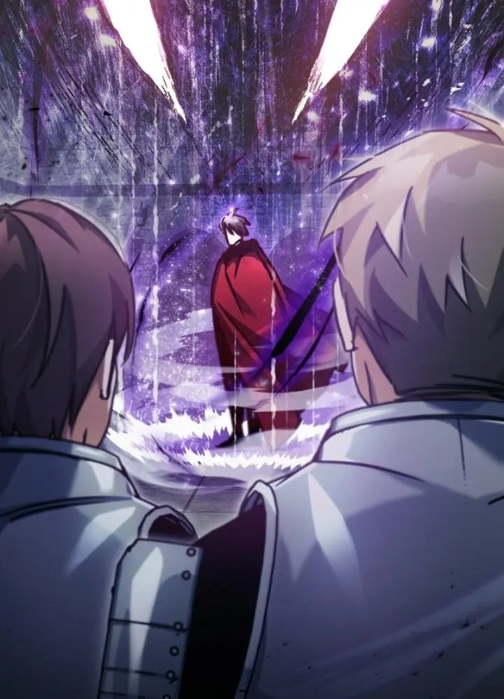 Read The Heavenly Demon Cant Live A Normal Life - Chapter 41 - www.descendedfromdivinity.com | Image 27