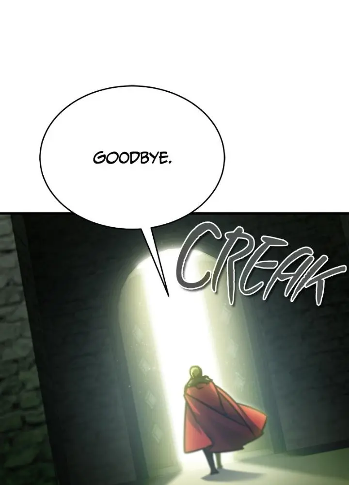 Read The Heavenly Demon Cant Live A Normal Life - Chapter 41 - www.descendedfromdivinity.com | Image 33