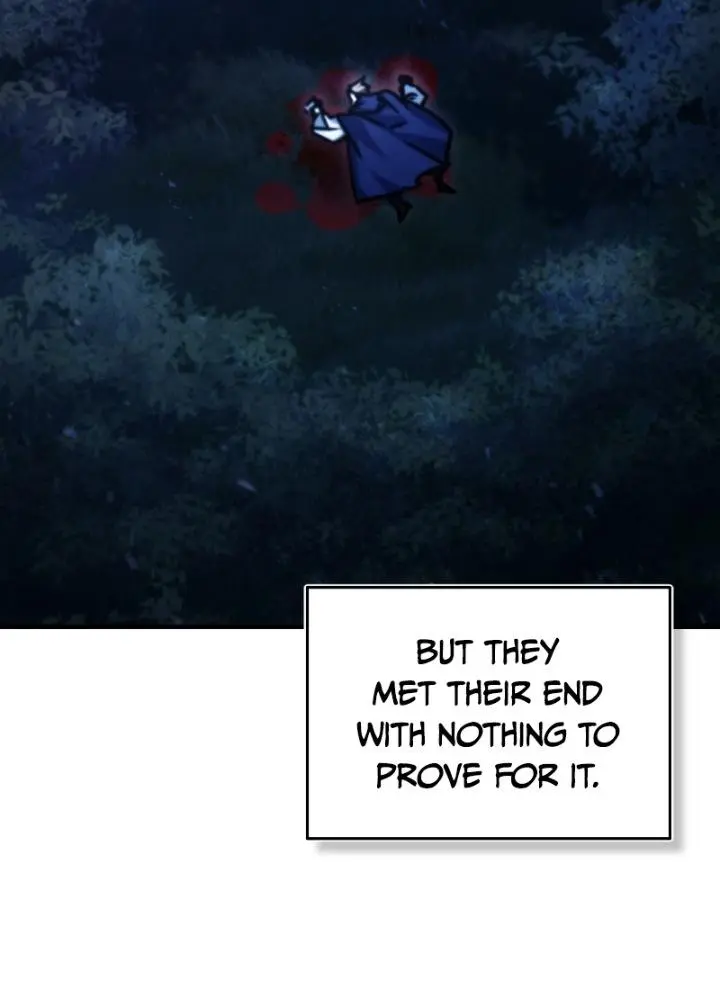 Read The Heavenly Demon Cant Live A Normal Life - Chapter 41 - www.descendedfromdivinity.com | Image 36