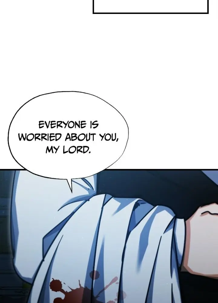 Read The Heavenly Demon Cant Live A Normal Life - Chapter 41 - www.descendedfromdivinity.com | Image 39
