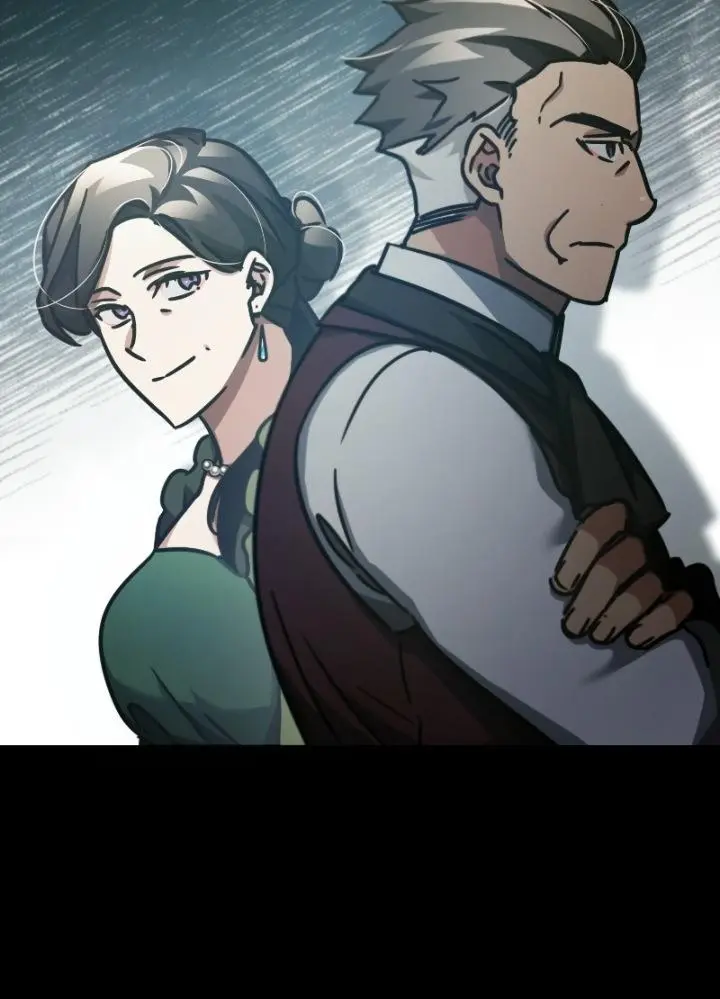 Read The Heavenly Demon Cant Live A Normal Life - Chapter 42 - www.descendedfromdivinity.com | Image 6