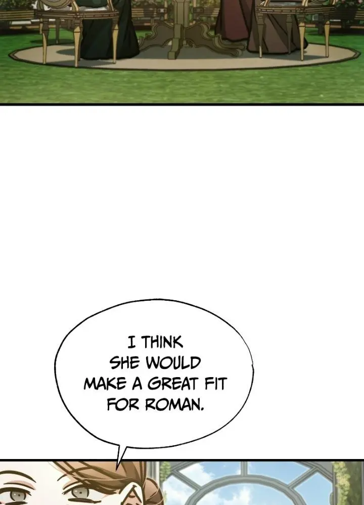 Read The Heavenly Demon Cant Live A Normal Life - Chapter 42 - www.descendedfromdivinity.com | Image 12