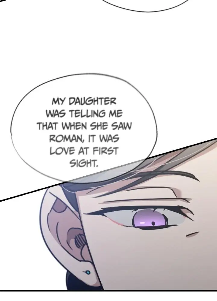 Read The Heavenly Demon Cant Live A Normal Life - Chapter 42 - www.descendedfromdivinity.com | Image 15