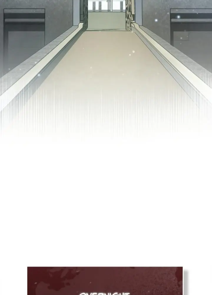 Read The Heavenly Demon Cant Live A Normal Life - Chapter 42 - www.descendedfromdivinity.com | Image 18