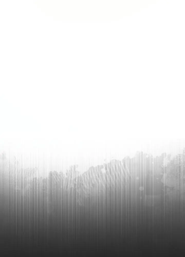 Read The Heavenly Demon Cant Live A Normal Life - Chapter 42 - www.descendedfromdivinity.com | Image 21