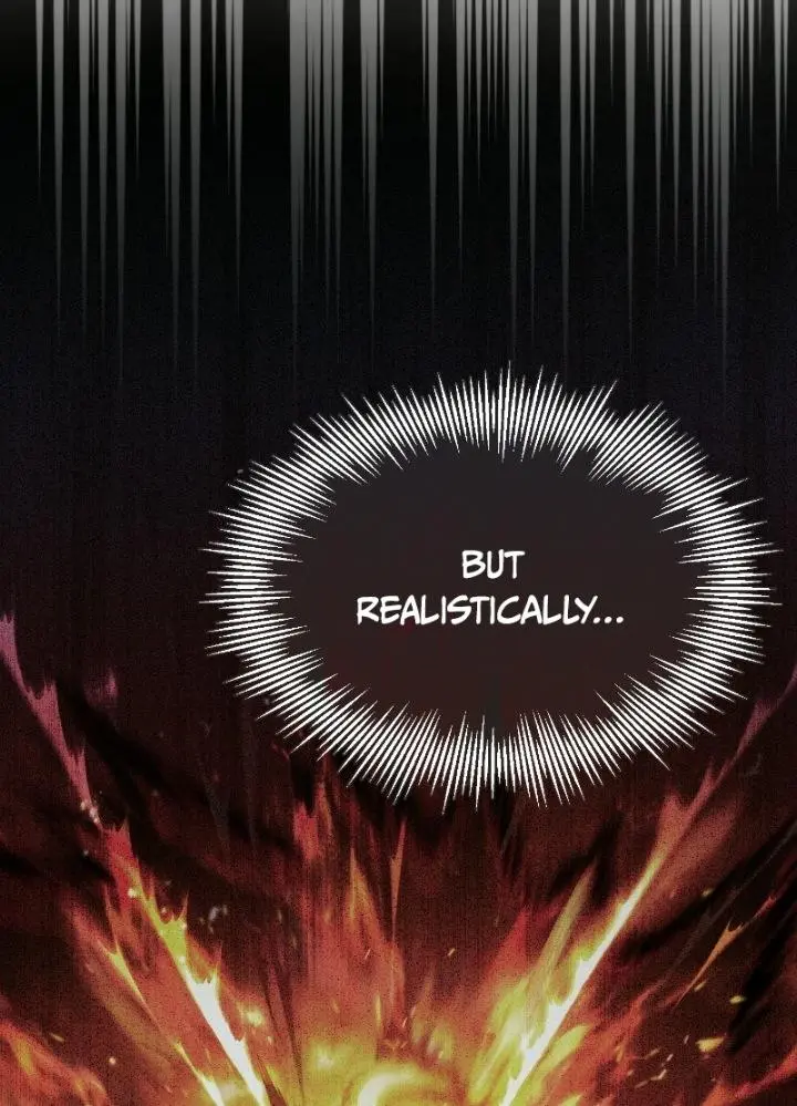 Read The Heavenly Demon Cant Live A Normal Life - Chapter 42 - www.descendedfromdivinity.com | Image 24