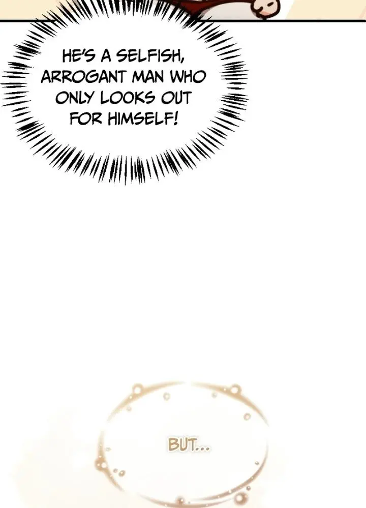 Read The Heavenly Demon Cant Live A Normal Life - Chapter 42 - www.descendedfromdivinity.com | Image 27