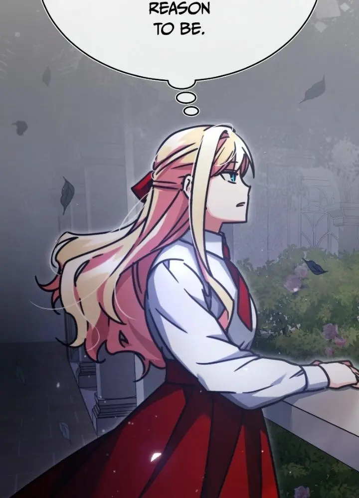 Read The Heavenly Demon Cant Live A Normal Life - Chapter 42 - www.descendedfromdivinity.com | Image 30