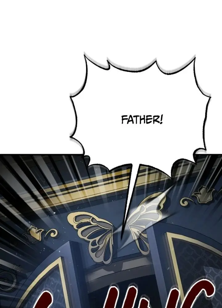 Read The Heavenly Demon Cant Live A Normal Life - Chapter 42 - www.descendedfromdivinity.com | Image 33