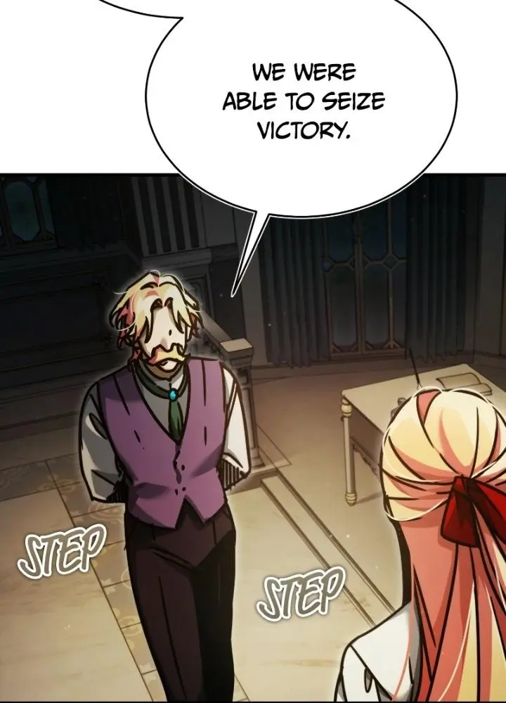 Read The Heavenly Demon Cant Live A Normal Life - Chapter 42 - www.descendedfromdivinity.com | Image 36