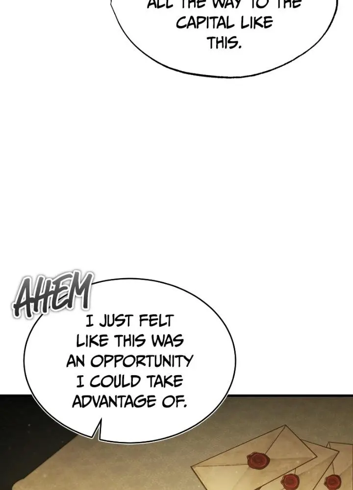 Read The Heavenly Demon Cant Live A Normal Life - Chapter 42 - www.descendedfromdivinity.com | Image 39