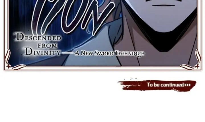 Read The Heavenly Demon Cant Live A Normal Life - Chapter 42 - www.descendedfromdivinity.com | Image 47