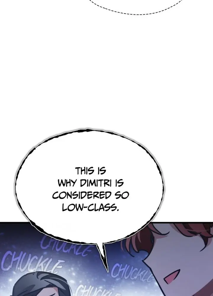 Read The Heavenly Demon Cant Live A Normal Life - Chapter 43 - www.descendedfromdivinity.com | Image 9