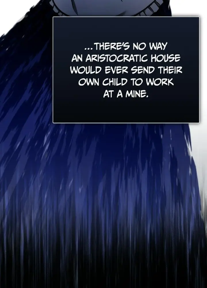 Read The Heavenly Demon Cant Live A Normal Life - Chapter 43 - www.descendedfromdivinity.com | Image 18