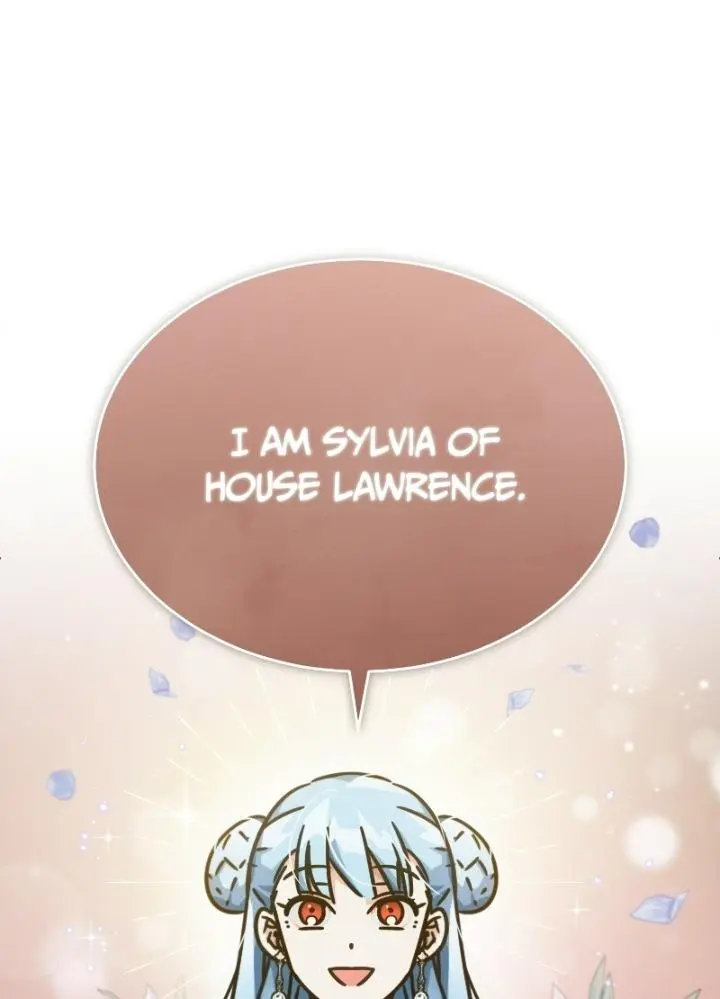 Read The Heavenly Demon Cant Live A Normal Life - Chapter 43 - www.descendedfromdivinity.com | Image 21