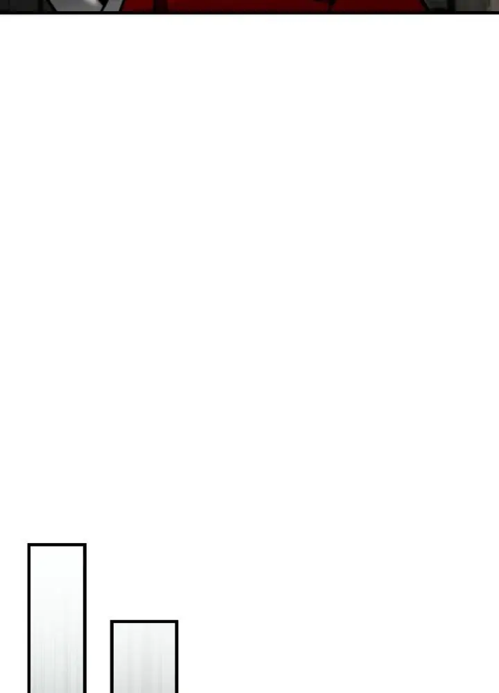 Read The Heavenly Demon Cant Live A Normal Life - Chapter 43 - www.descendedfromdivinity.com | Image 24