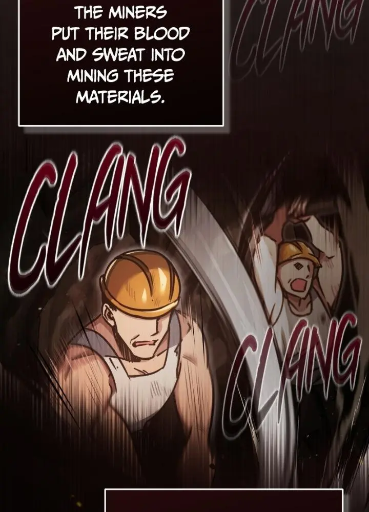 Read The Heavenly Demon Cant Live A Normal Life - Chapter 43 - www.descendedfromdivinity.com | Image 27