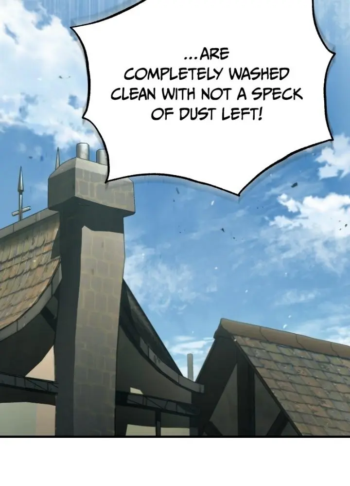 Read The Heavenly Demon Cant Live A Normal Life - Chapter 43 - www.descendedfromdivinity.com | Image 30