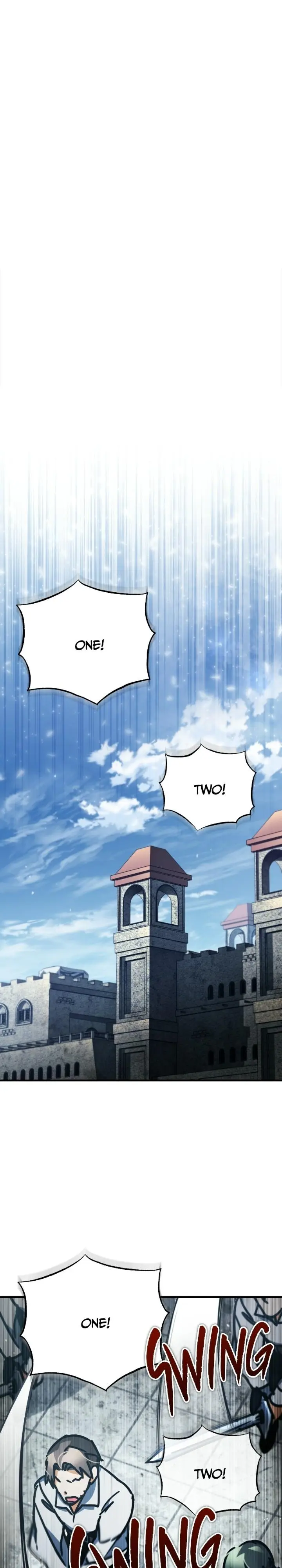 Read The Heavenly Demon Cant Live A Normal Life - Chapter 43 - www.descendedfromdivinity.com | Image 31