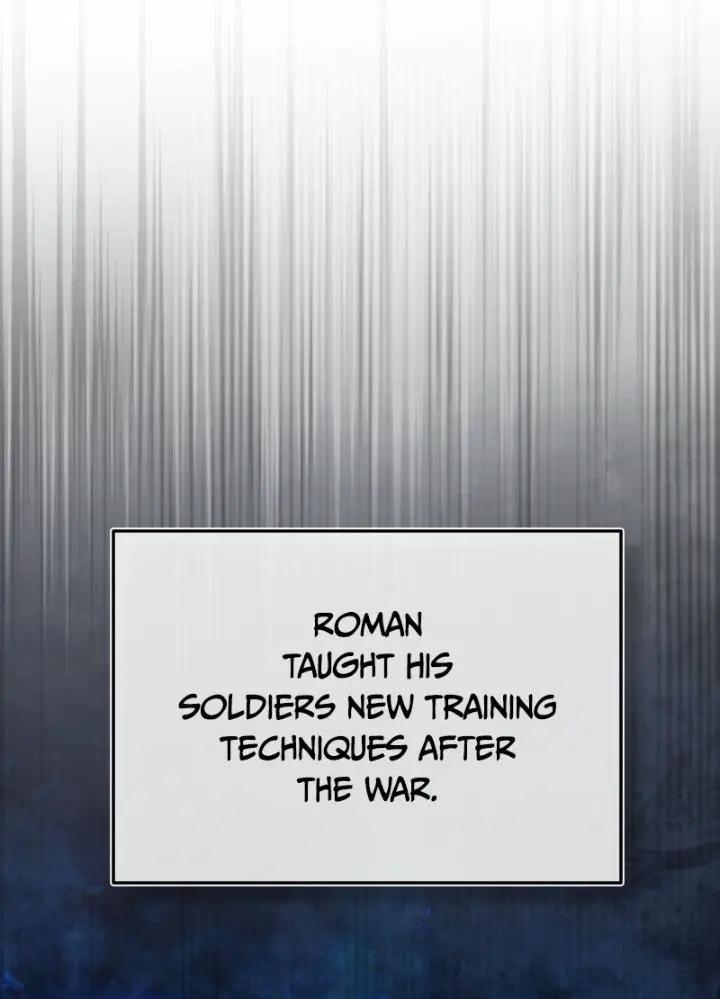 Read The Heavenly Demon Cant Live A Normal Life - Chapter 43 - www.descendedfromdivinity.com | Image 33