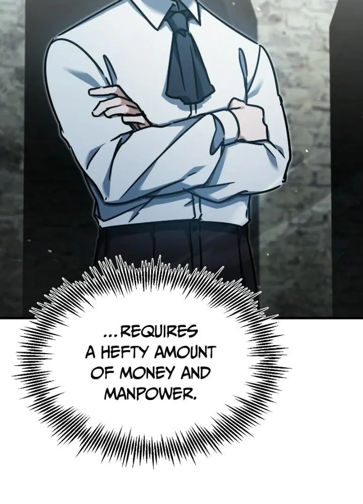 Read The Heavenly Demon Cant Live A Normal Life - Chapter 43 - www.descendedfromdivinity.com | Image 36