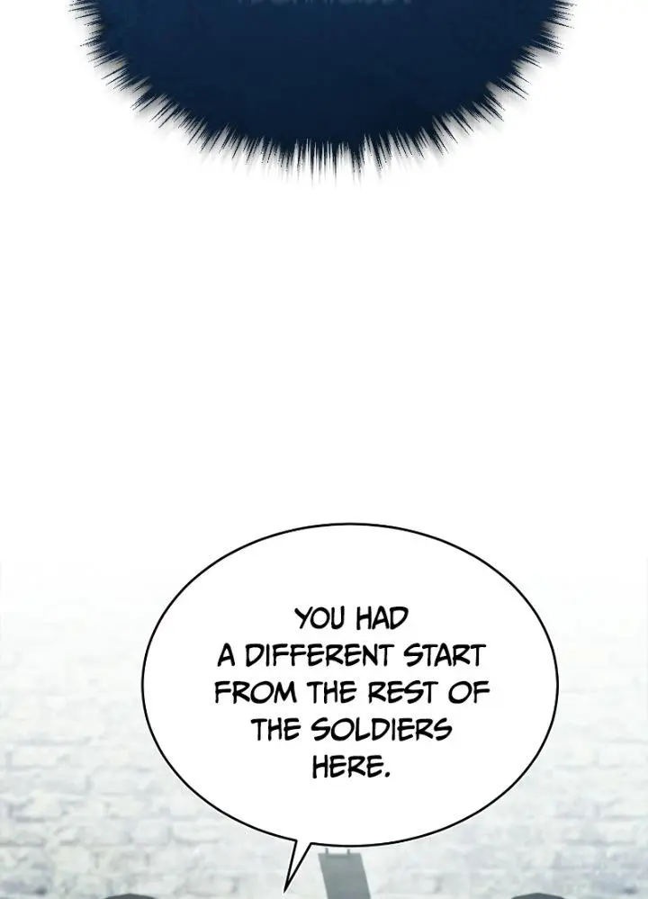 Read The Heavenly Demon Cant Live A Normal Life - Chapter 43 - www.descendedfromdivinity.com | Image 39