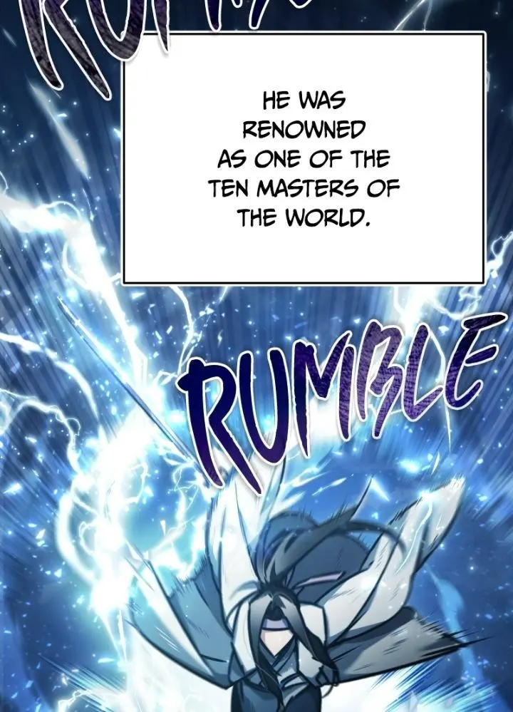 Read The Heavenly Demon Cant Live A Normal Life - Chapter 43 - www.descendedfromdivinity.com | Image 42