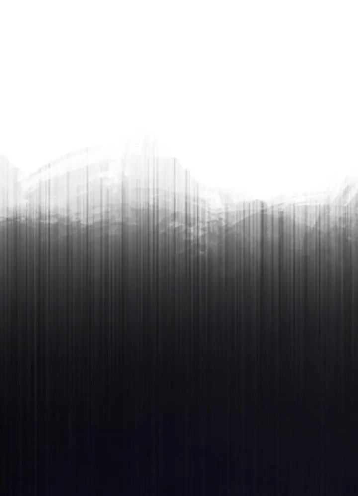 Read The Heavenly Demon Cant Live A Normal Life - Chapter 44 - www.descendedfromdivinity.com | Image 9
