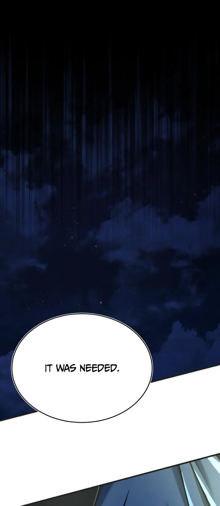 Read The Heavenly Demon Cant Live A Normal Life - Chapter 44 - www.descendedfromdivinity.com | Image 12