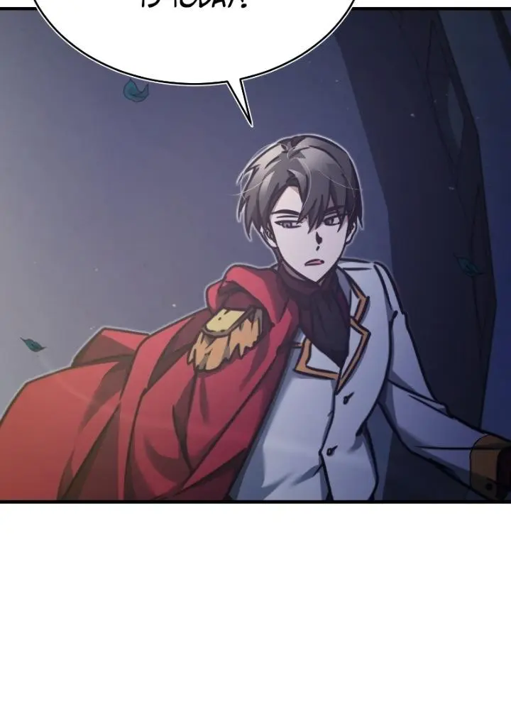 Read The Heavenly Demon Cant Live A Normal Life - Chapter 44 - www.descendedfromdivinity.com | Image 18
