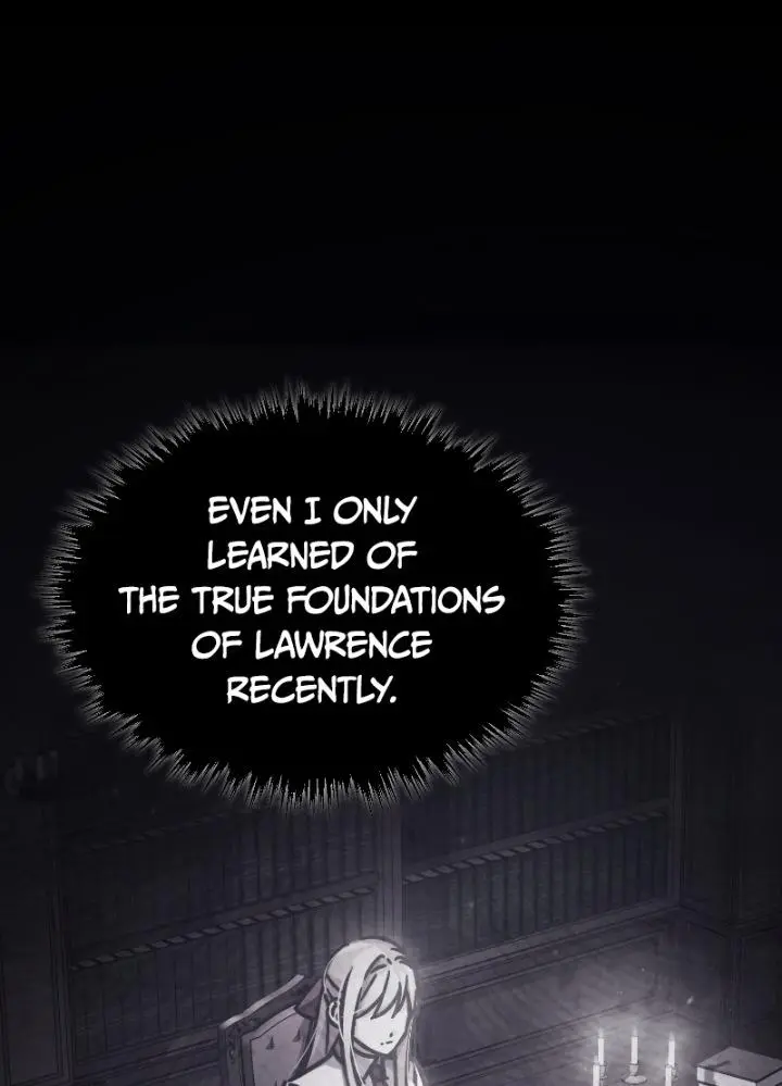 Read The Heavenly Demon Cant Live A Normal Life - Chapter 44 - www.descendedfromdivinity.com | Image 21