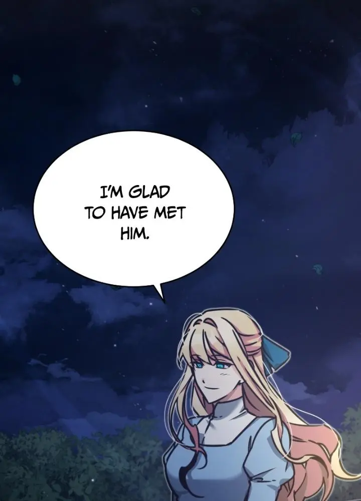 Read The Heavenly Demon Cant Live A Normal Life - Chapter 44 - www.descendedfromdivinity.com | Image 27