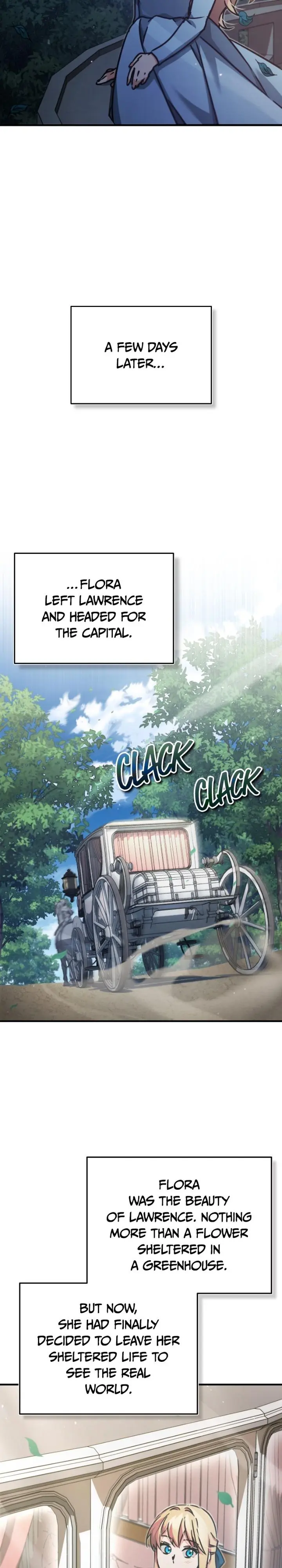Read The Heavenly Demon Cant Live A Normal Life - Chapter 44 - www.descendedfromdivinity.com | Image 28