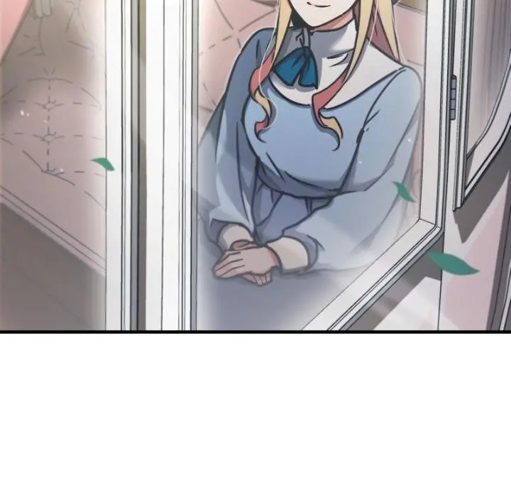 Read The Heavenly Demon Cant Live A Normal Life - Chapter 44 - www.descendedfromdivinity.com | Image 29