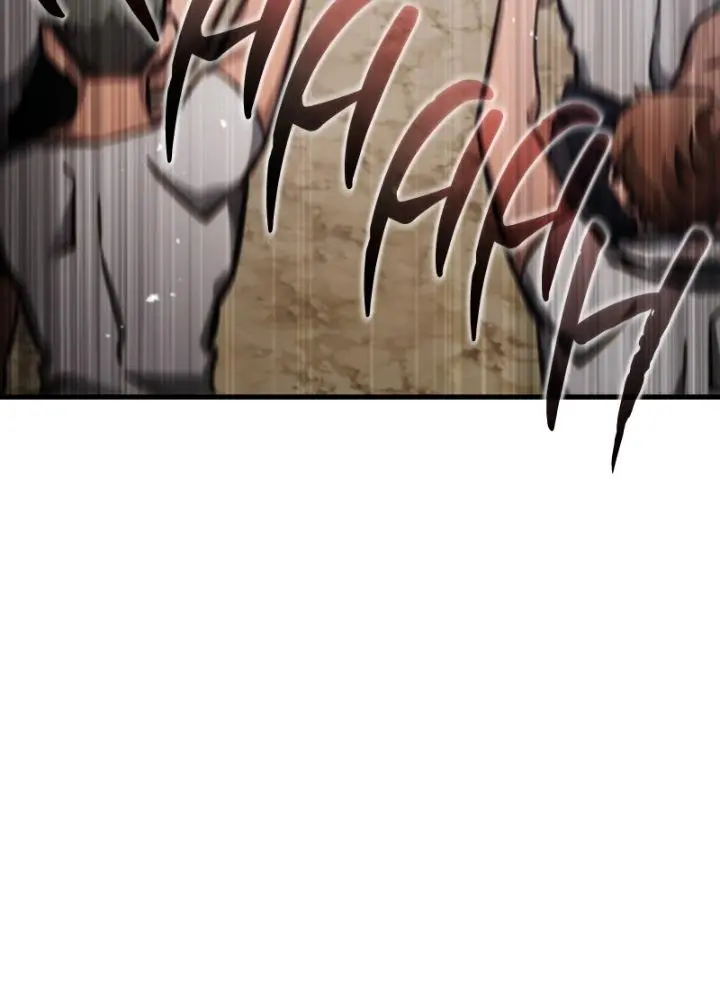 Read The Heavenly Demon Cant Live A Normal Life - Chapter 44 - www.descendedfromdivinity.com | Image 39