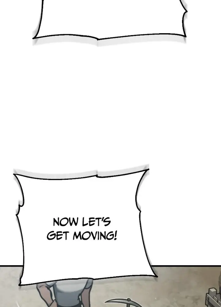 Read The Heavenly Demon Cant Live A Normal Life - Chapter 44 - www.descendedfromdivinity.com | Image 42