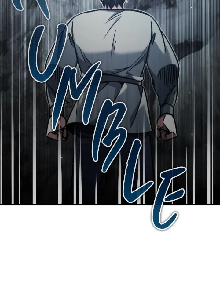 Read The Heavenly Demon Cant Live A Normal Life - Chapter 44 - www.descendedfromdivinity.com | Image 45