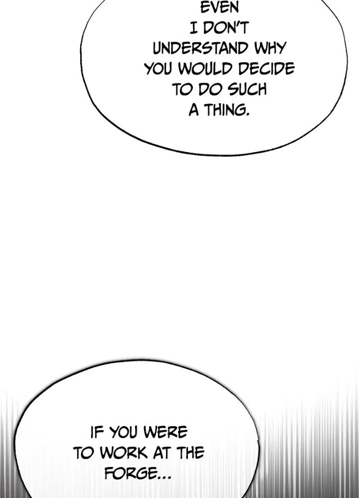 Descended from Divinity Chapter 45