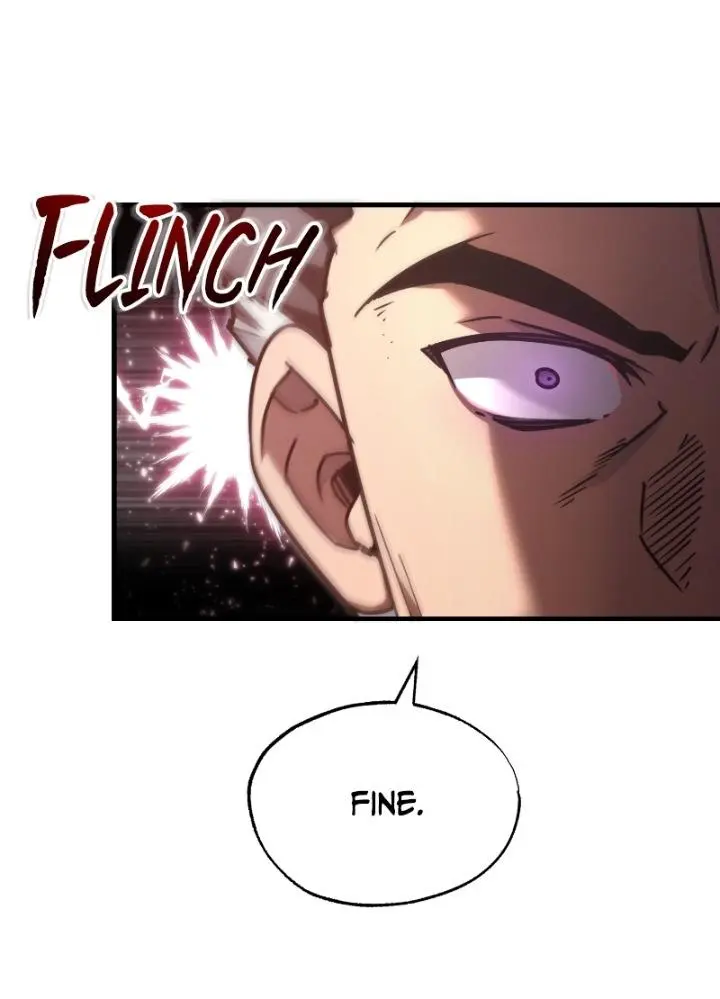 Descended from Divinity Chapter 45