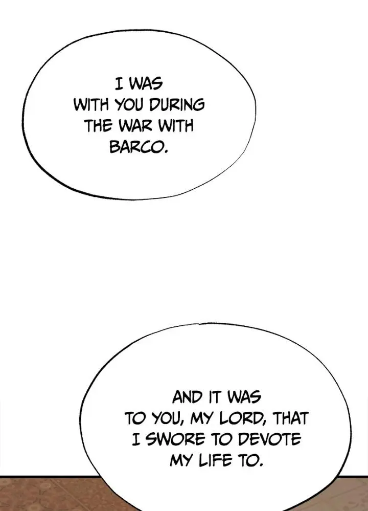 Descended from Divinity Chapter 45
