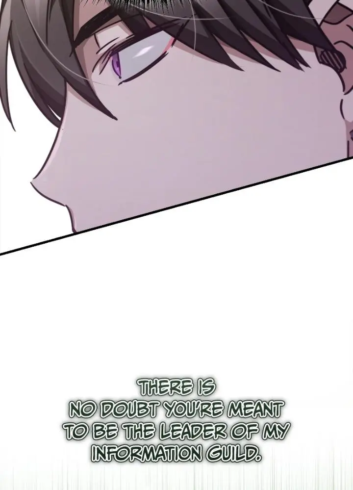 Descended from Divinity Chapter 45