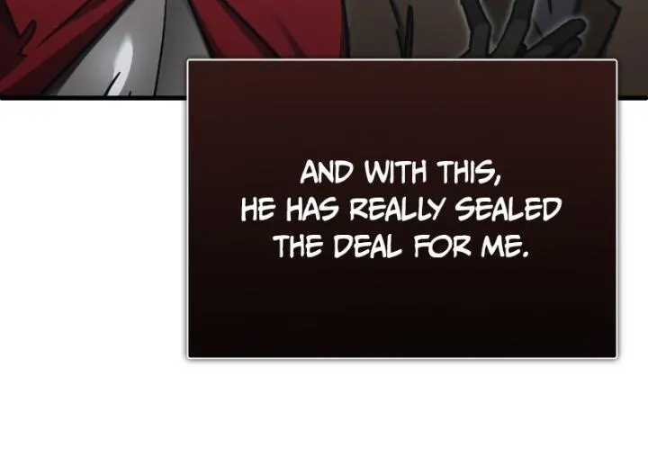 Read The Heavenly Demon Cant Live A Normal Life - Chapter 47 - www.descendedfromdivinity.com | Image 11