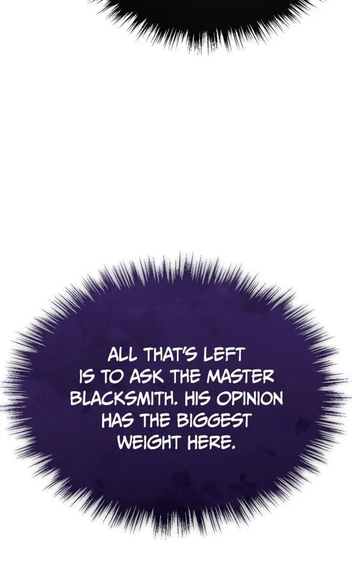 Read The Heavenly Demon Cant Live A Normal Life - Chapter 47 - www.descendedfromdivinity.com | Image 32