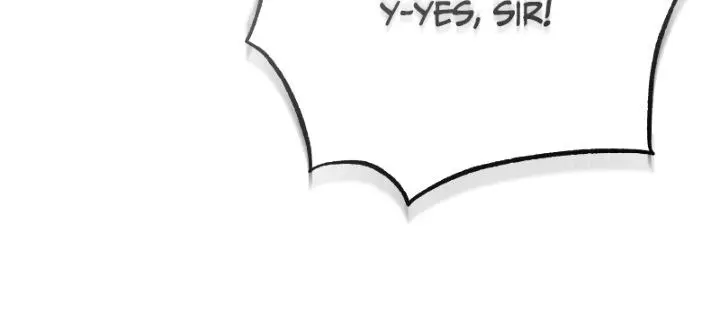 Read The Heavenly Demon Cant Live A Normal Life - Chapter 47 - www.descendedfromdivinity.com | Image 35