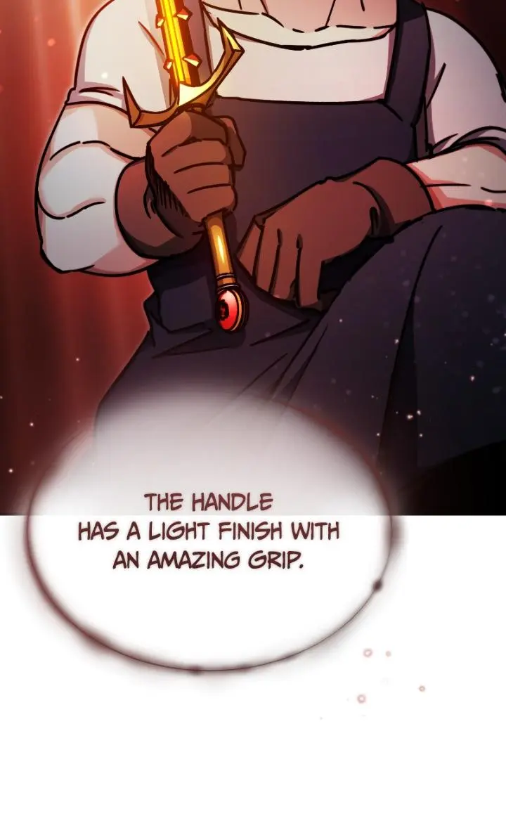 Read The Heavenly Demon Cant Live A Normal Life - Chapter 47 - www.descendedfromdivinity.com | Image 38