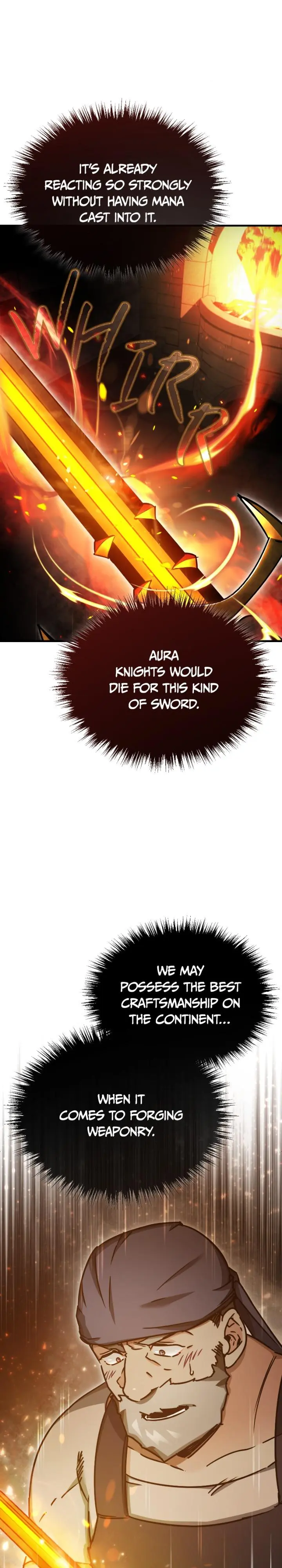 Read The Heavenly Demon Cant Live A Normal Life - Chapter 47 - www.descendedfromdivinity.com | Image 40